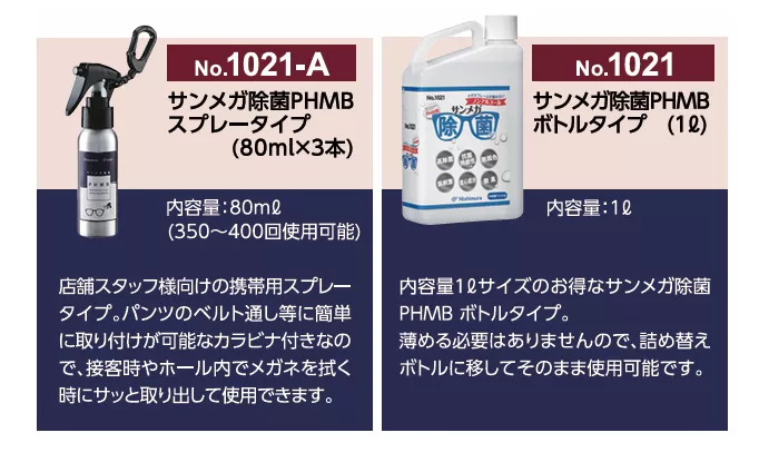 1021_眼鏡用清潔用品