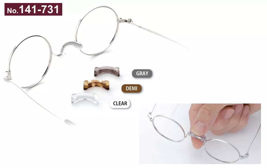 141-731_一山用鼻墊