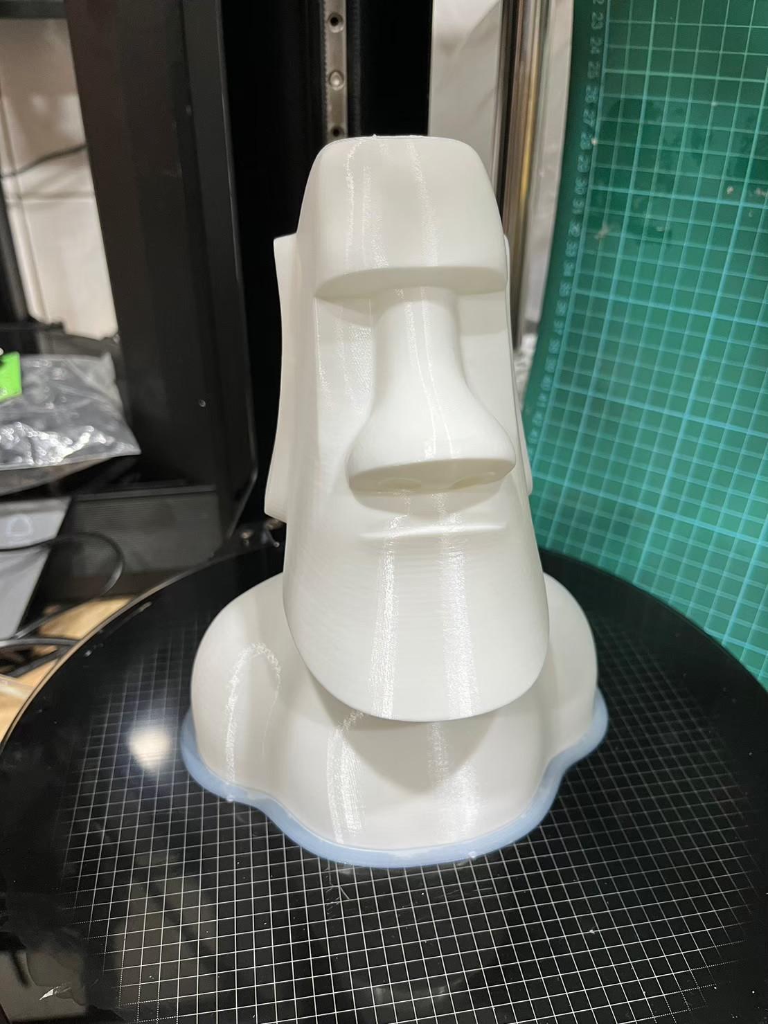 FDM列印：現實世界中的3D奇蹟