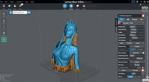 什麼是切片軟體？對3d列印有什麼影響？