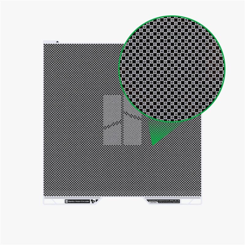3D列印精度校準