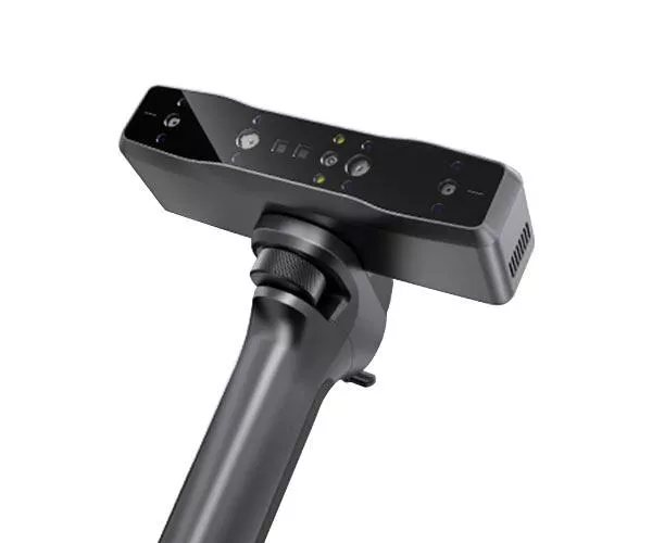 創想 CREALITY Otter Lite 3D 掃描器