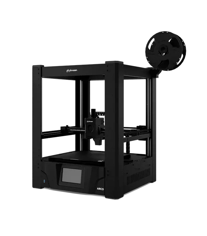 Phrozen ARCO FDM 3D列印機