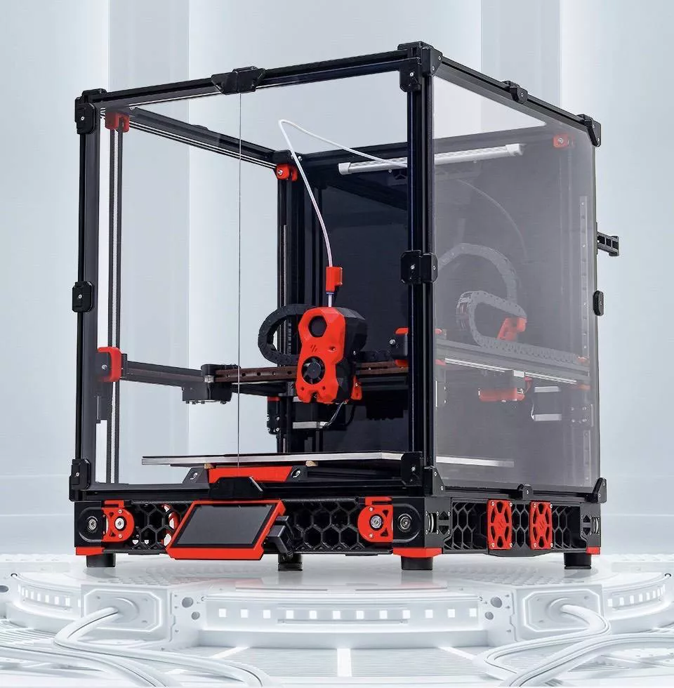 OGS 元老智慧全系列(350型/400型/500型/600型) OGS 元老智慧全系列(350型/400型/500型/600型)