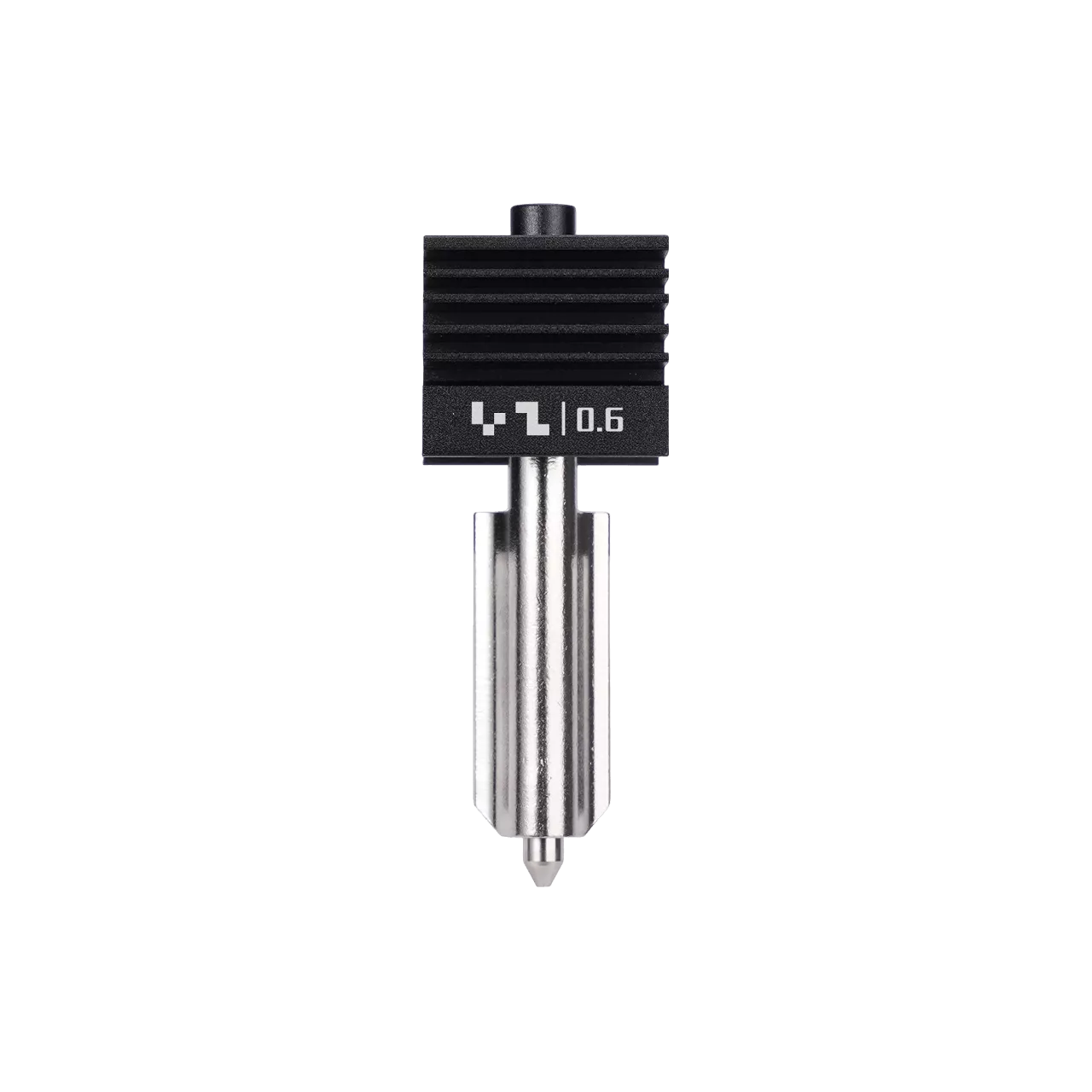 Bambu H2系列 熱端噴頭套裝 Bambu H2系列 熱端噴頭套裝