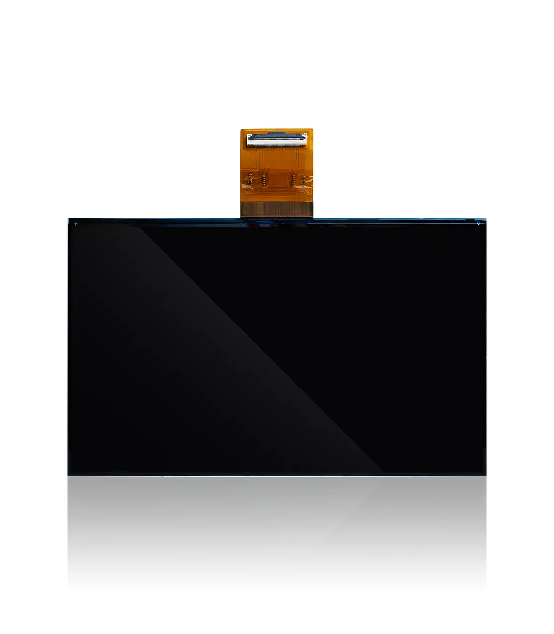 Phrozen LCD 3D列印機LCD面板(Mighty Series/10" 16K Mono-LCD / Sonic Mighty Revo 16K)