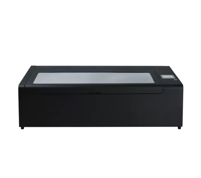 HEXA RF 金屬雷射管雷射雕刻機