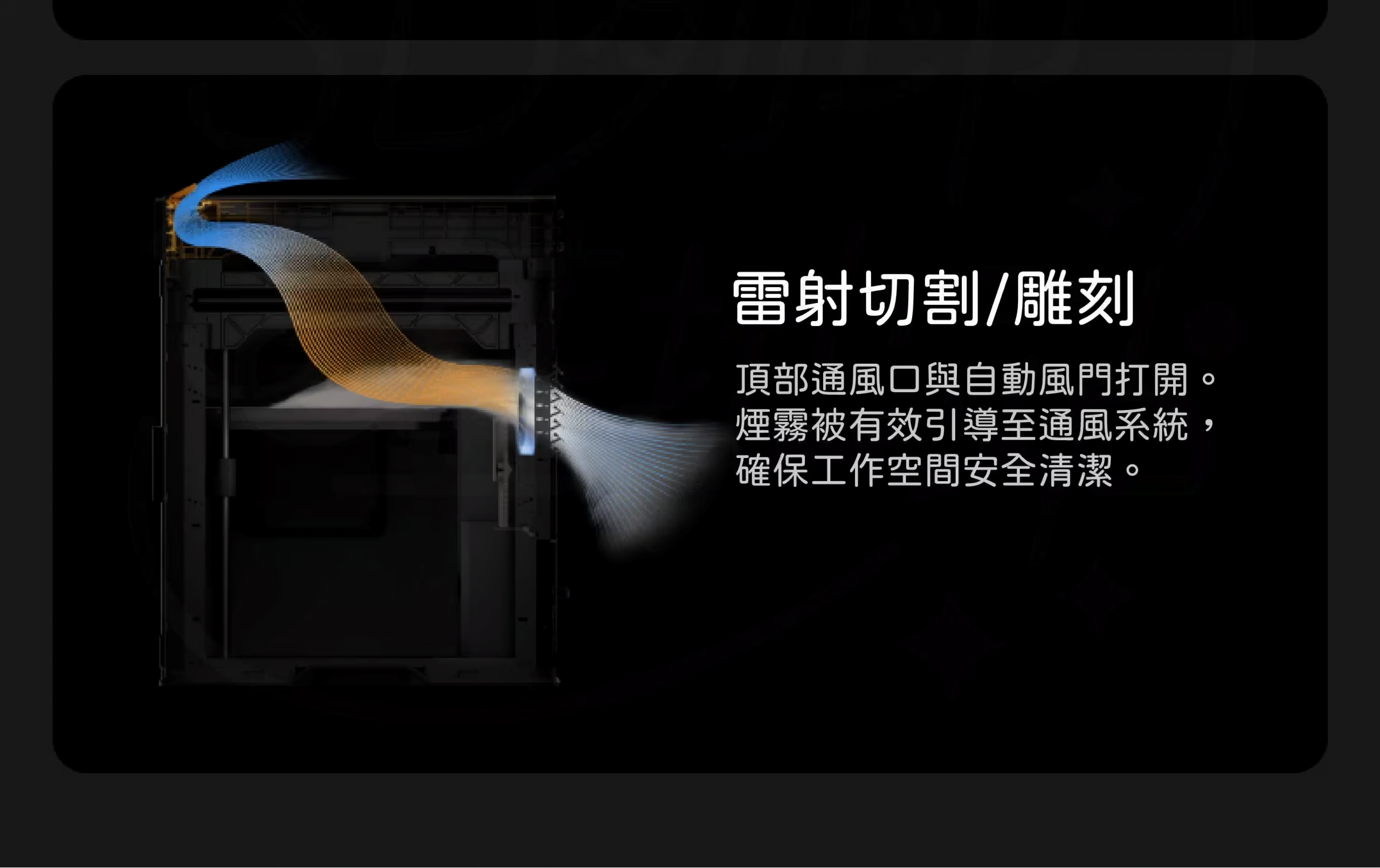 拓竹 Bambu Lab H2S 介紹