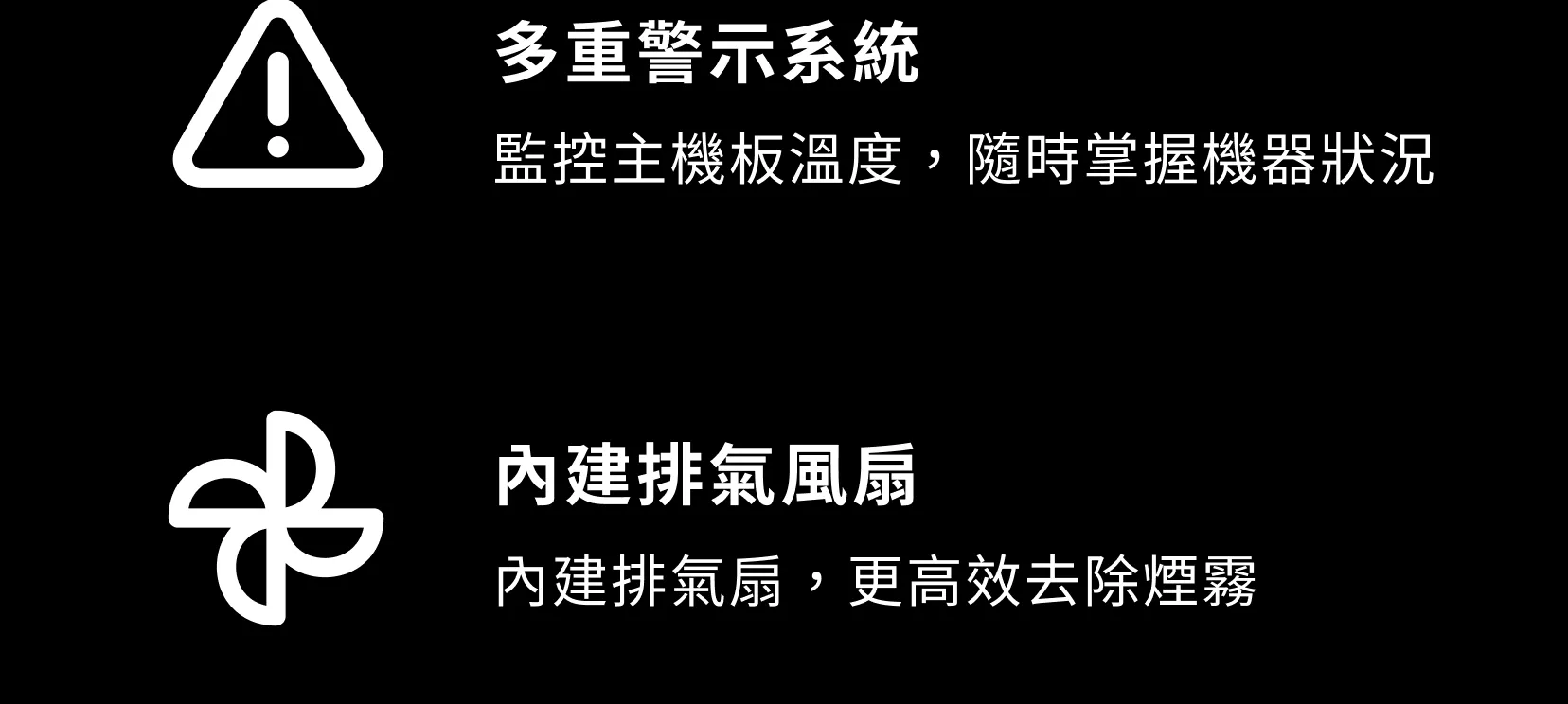 xTool F1 Ultra 雙管極速雷雕機 介紹