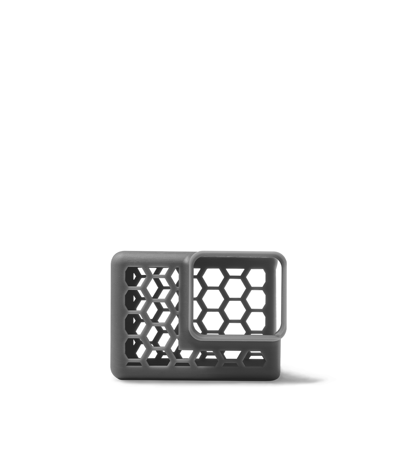 Phrozen ABS+ Like 韌性樹脂 列印成品