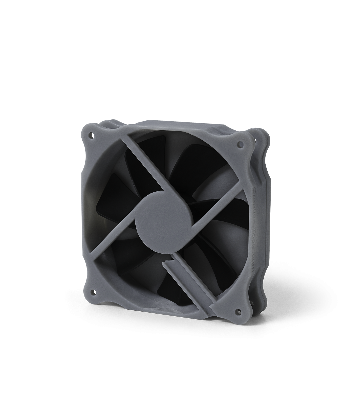 Phrozen TR250LV 耐高溫樹脂 列印工業零件