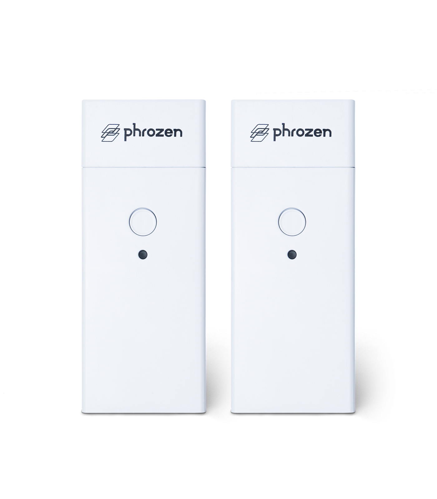Phrozen 空氣清淨機 2 入組