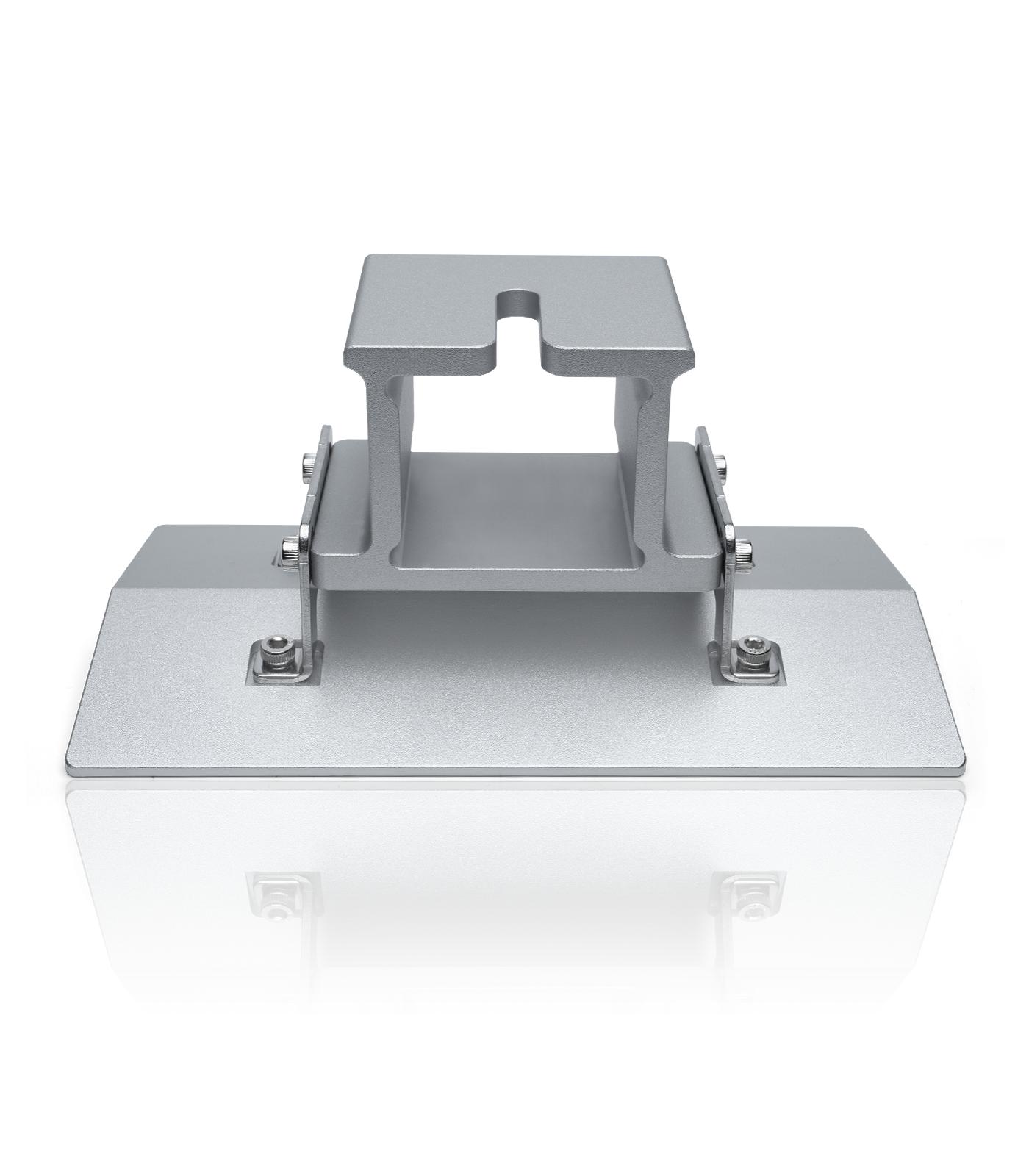 Phrozen 列印載台 Mini 8K 規格