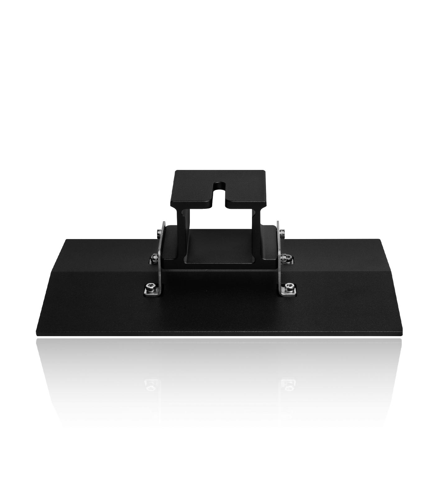 Phrozen 列印載台 Mighty 8K 規格