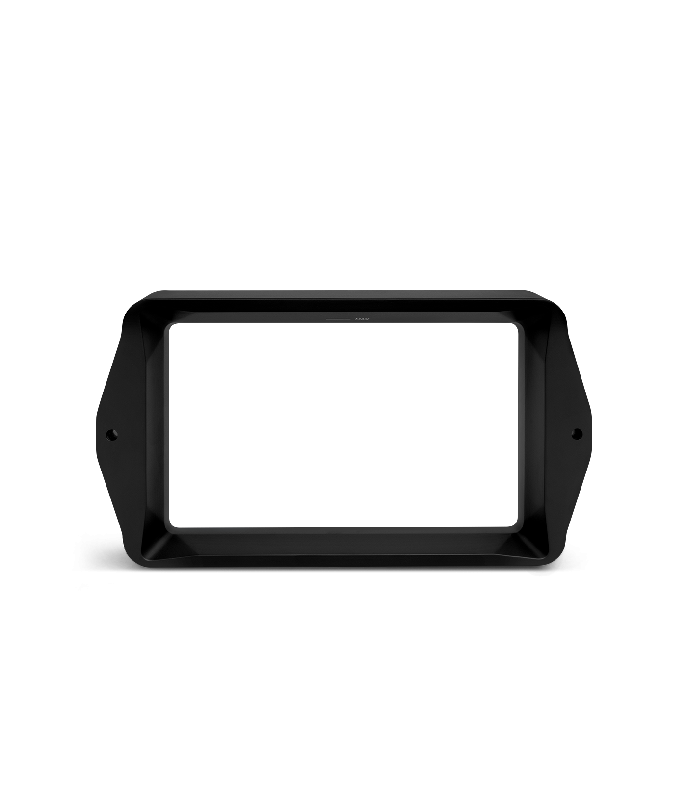 Phrozen 鋁合金樹脂槽 Mini 8K 規格