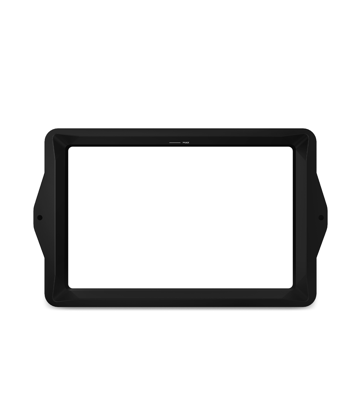 Phrozen 鋁合金樹脂槽 Mighty 8K 規格