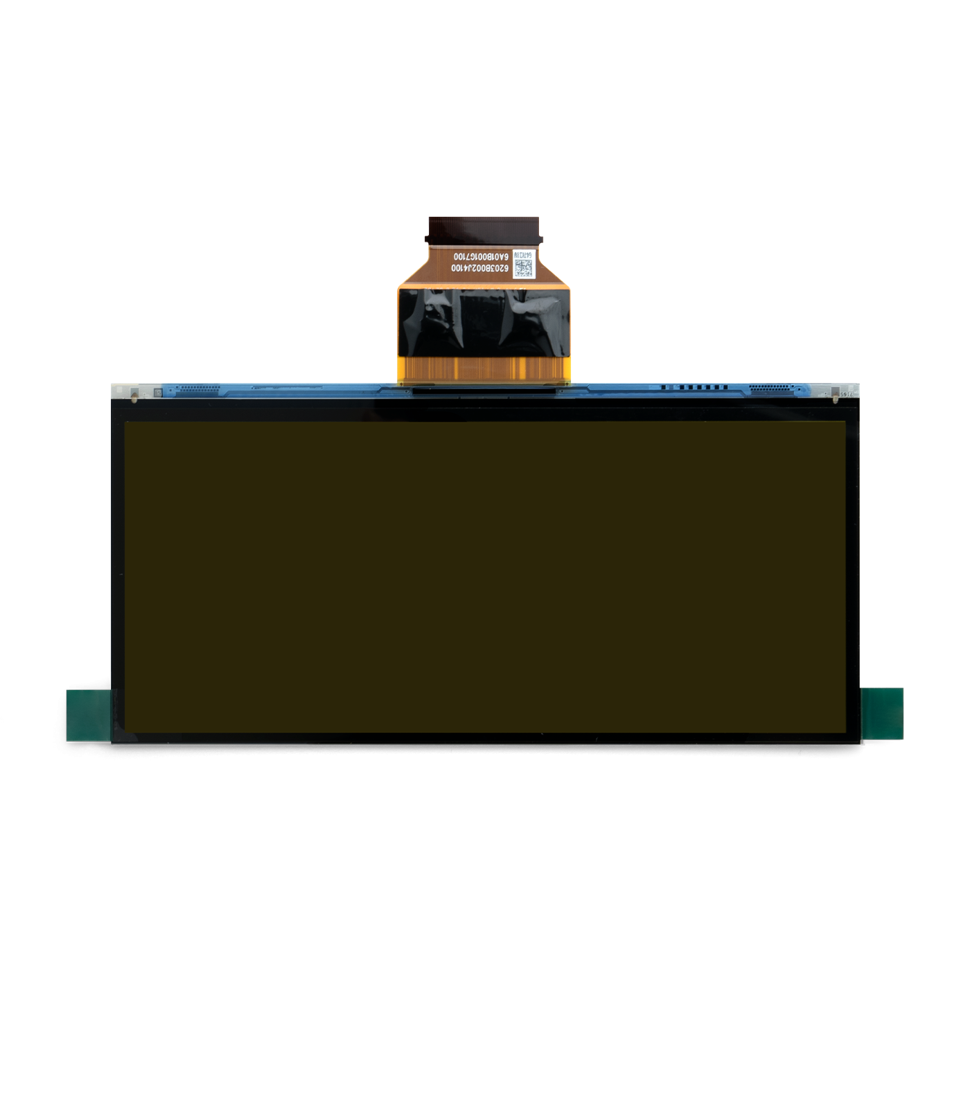 Phrozen LCD 面板 外觀
