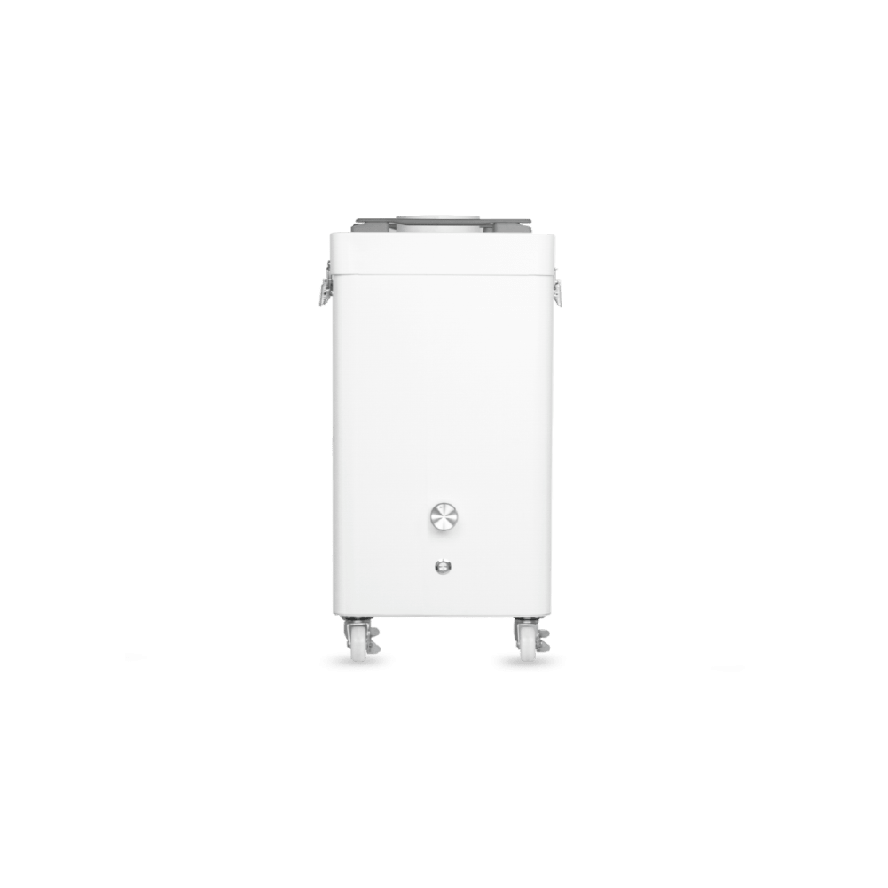 FLUX Beam Air 空氣淨化器