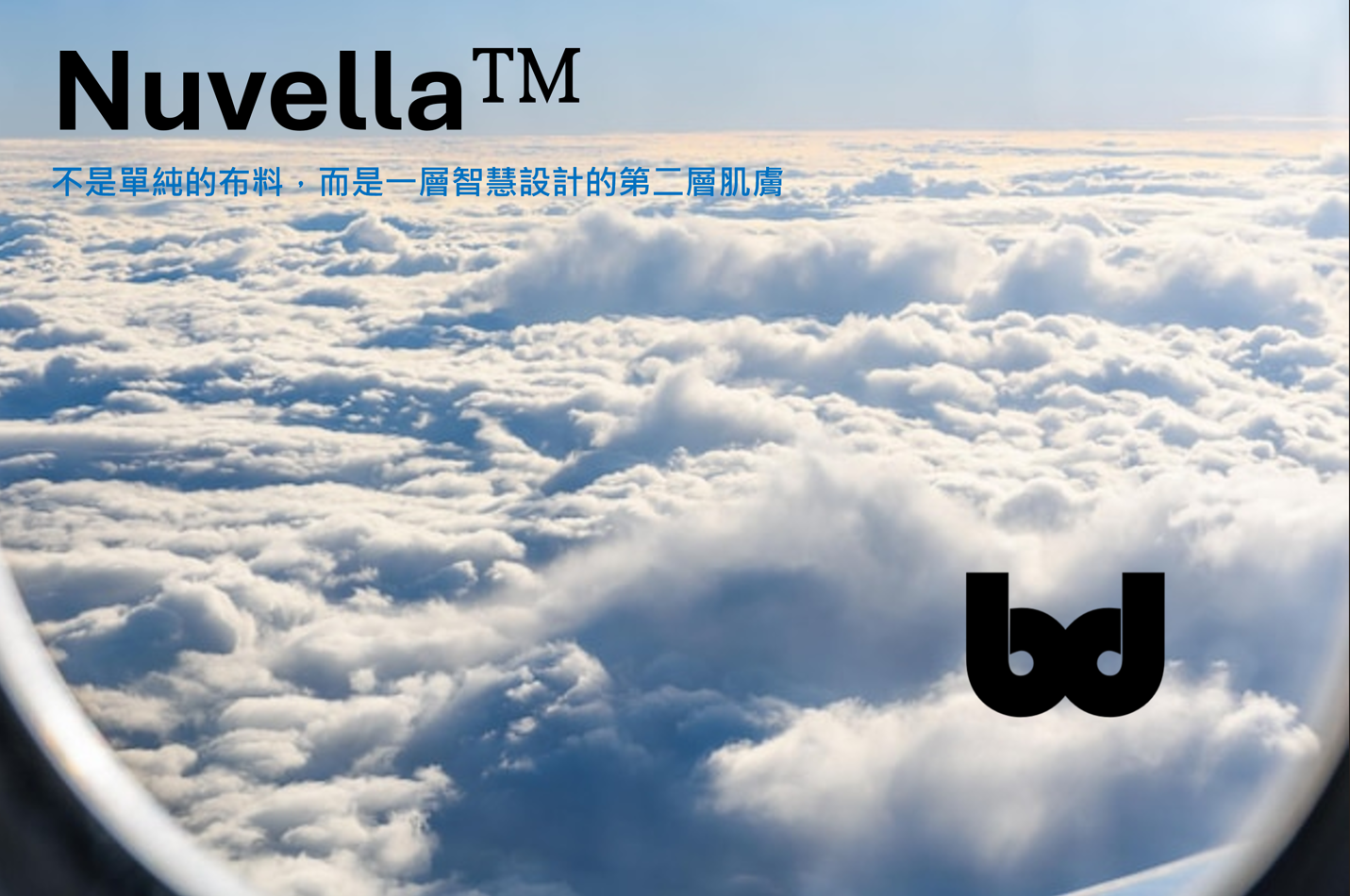 Nuvella™