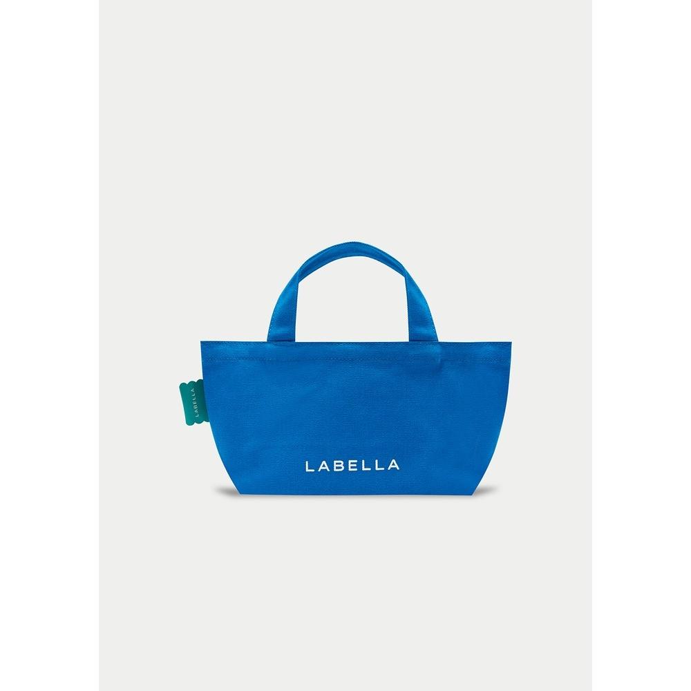 預購!! 【Labella】可愛托特小手袋 ☆泰國設計師☆