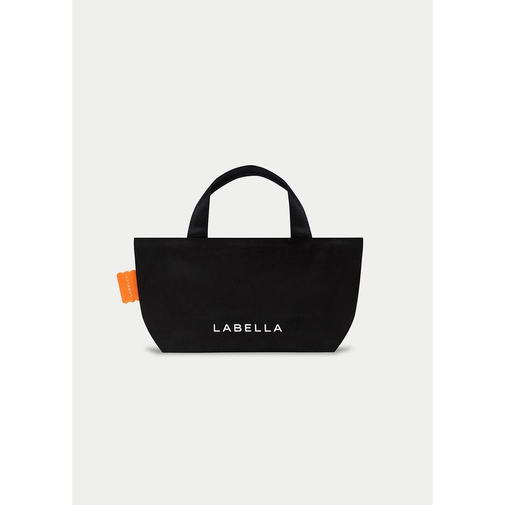 預購!! 【Labella】可愛托特小手袋 ☆泰國設計師☆