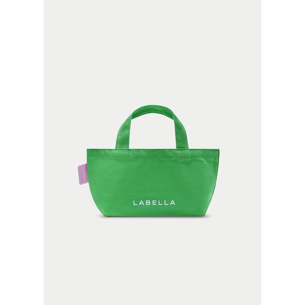 預購!! 【Labella】可愛托特小手袋 ☆泰國設計師☆