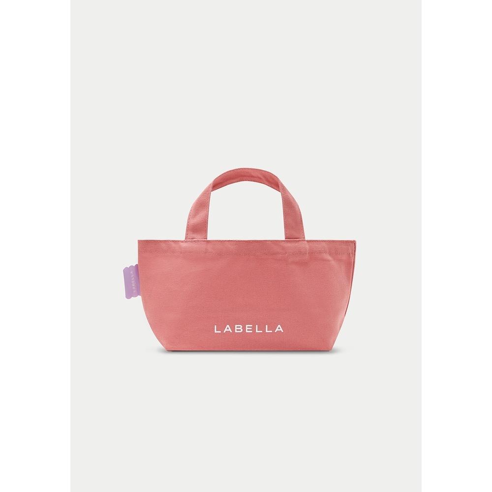 預購!! 【Labella】可愛托特小手袋 ☆泰國設計師☆