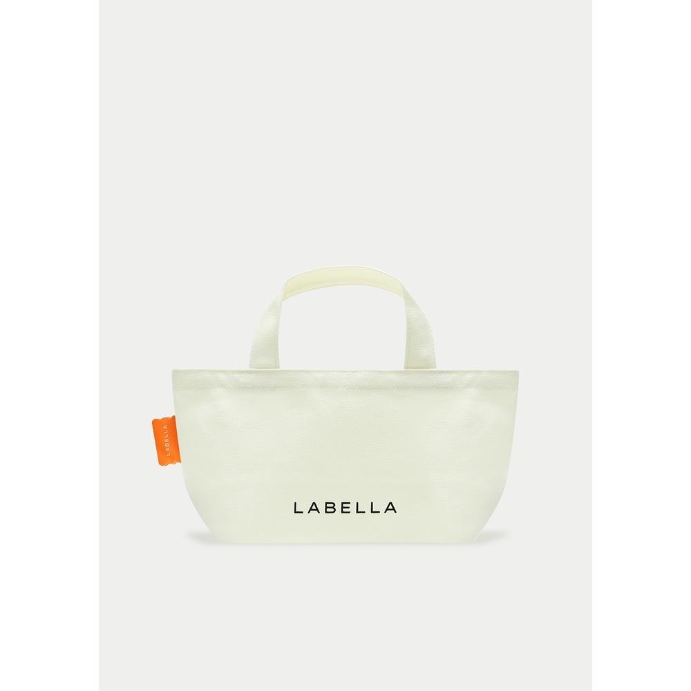 預購!! 【Labella】可愛托特小手袋 ☆泰國設計師☆