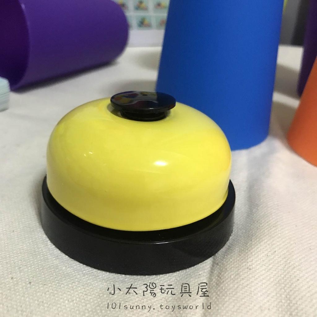 雙人對戰疊杯遊戲 疊杯 疊疊杯 速疊杯 speed stacks 史塔客 飛疊杯 兒童益智桌遊 B077