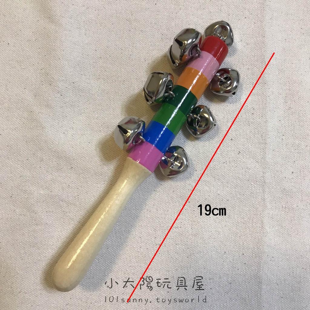 木製奧福樂器 奧福音樂 木製搖鈴 木製沙蛋 木製口哨 木製沙鈴 手搖鈴 奧爾夫音樂教育 B064