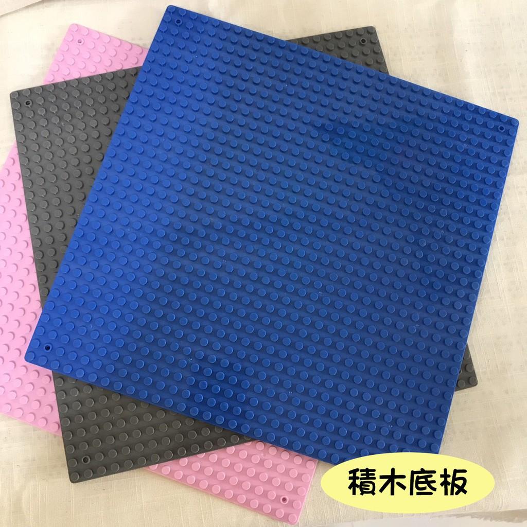 澳洲積木 男孩女孩積木 DIY building blocks兼容樂高小顆粒 拼插積木 9058