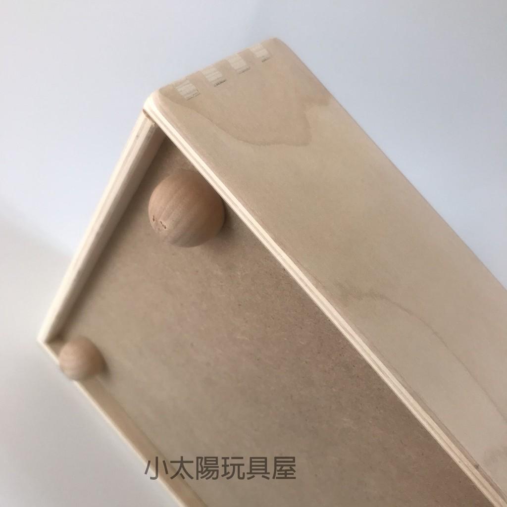 木製大號撞球台 木質木制益智親子遊戲桌球台撞球檯 顏色配對 手眼協調 8104