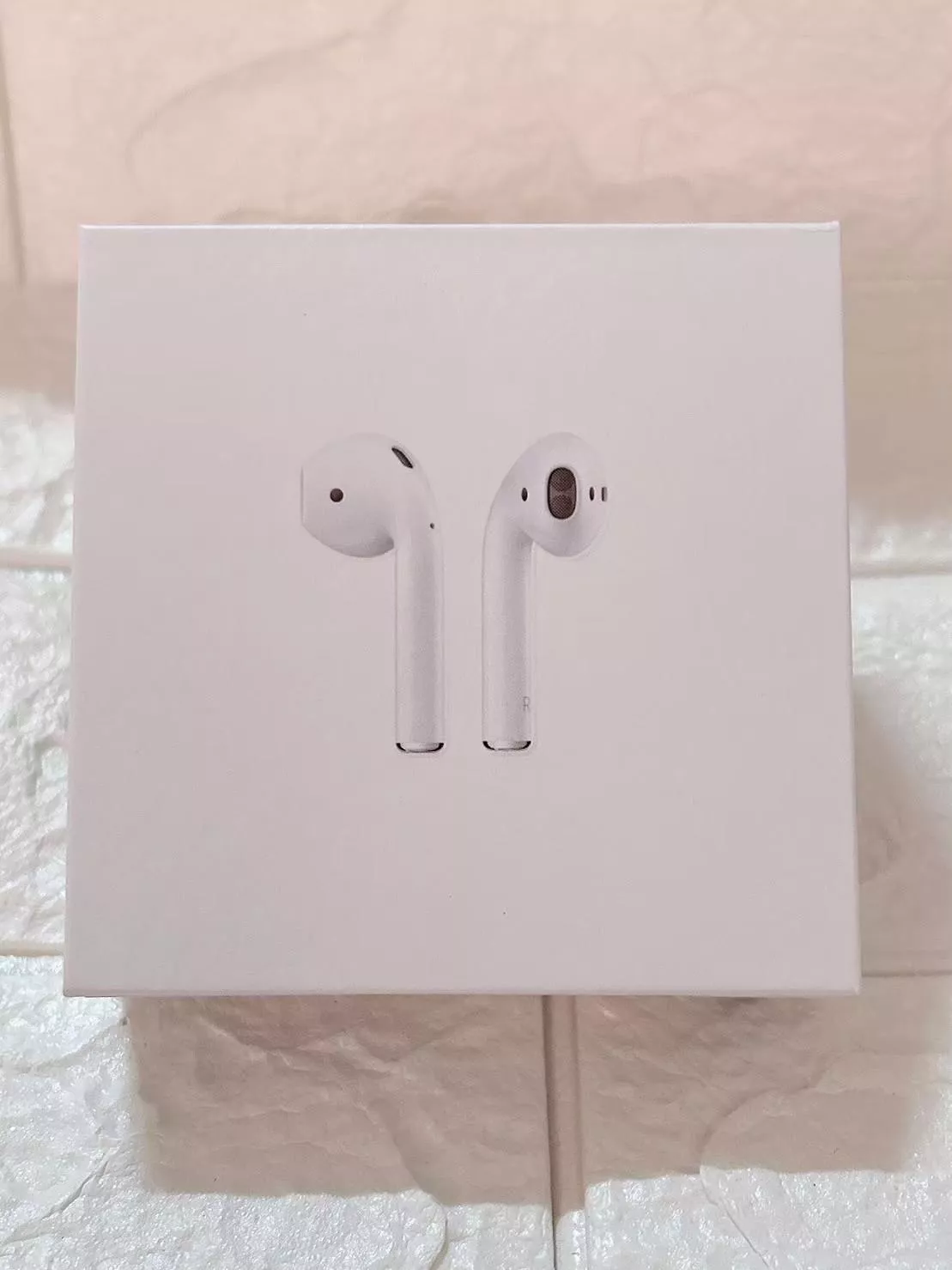 Airports 副廠藍芽耳機🧚