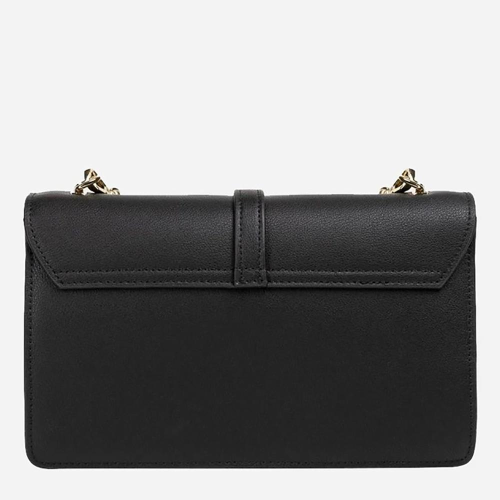 【Cerruti 1881】限量2折 義大利頂級小牛皮側背包肩背包 全新專櫃展示品 (CEBA05579M)
