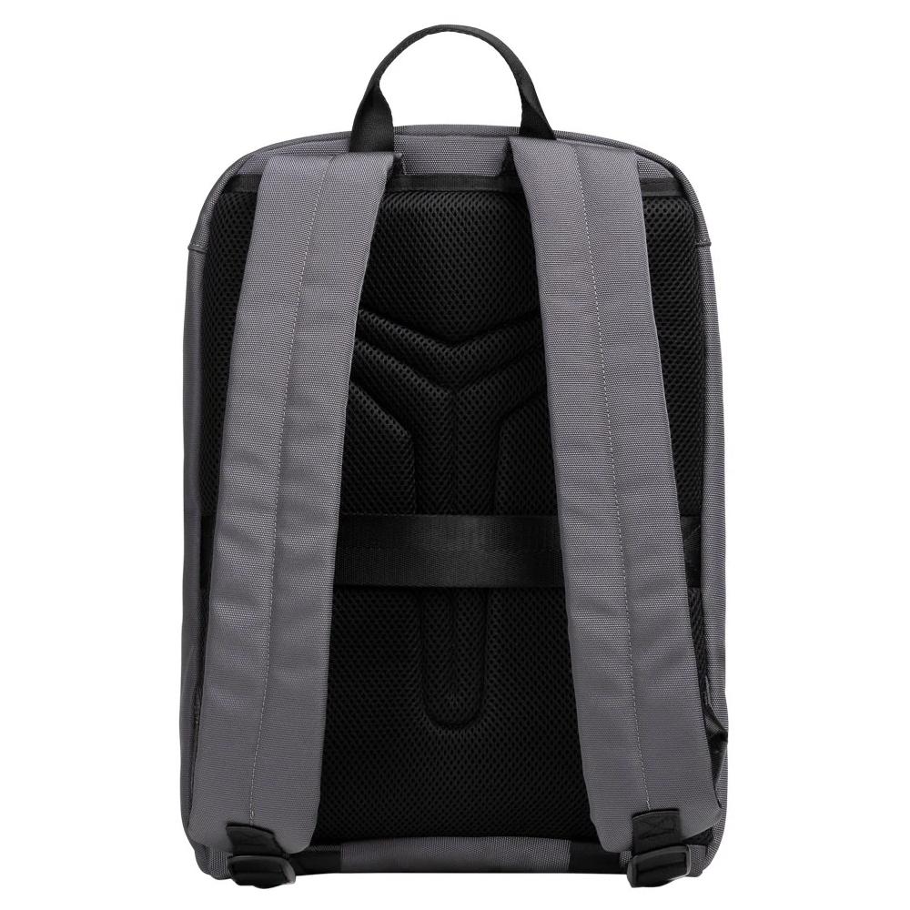 【Automobili Lamborghini】限量2折 義大利頂級後背包 全新專櫃展示品 (LBZA00452T)