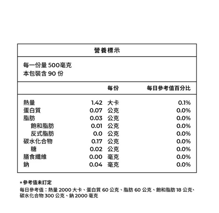 30而力 極致戰力瑪卡 / 氧化氮菌、透納葉、馬卡、鋅、色胺酸、精胺酸、南瓜籽 / 90顆