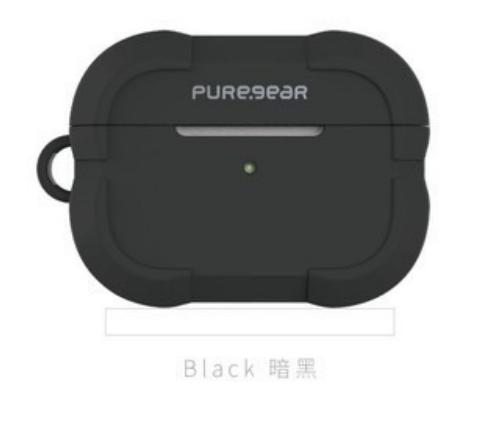 普格爾 充電倉 (AirPods pro /AirPods pro2共用)