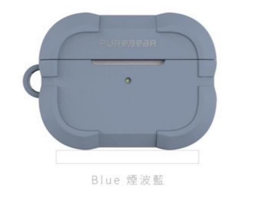 普格爾 充電倉 (AirPods pro /AirPods pro2共用)