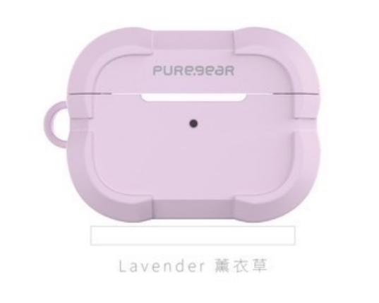 普格爾 充電倉 (AirPods pro /AirPods pro2共用)