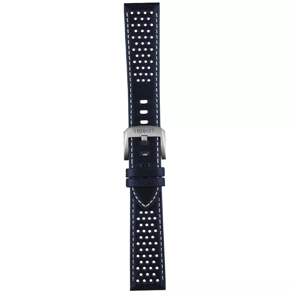TISSOT 天梭 錶帶 規格:20/18 適用 T1494621101100 TISSOT 天梭 錶帶 規格:20/18 適用 T1494621101100