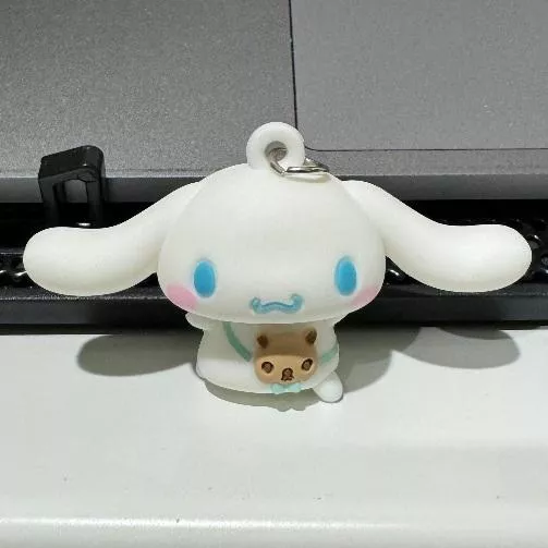 🌟EMO文具🌟SANRIO療癒小物日本帶回售完為止❤️日本地區限定❤️