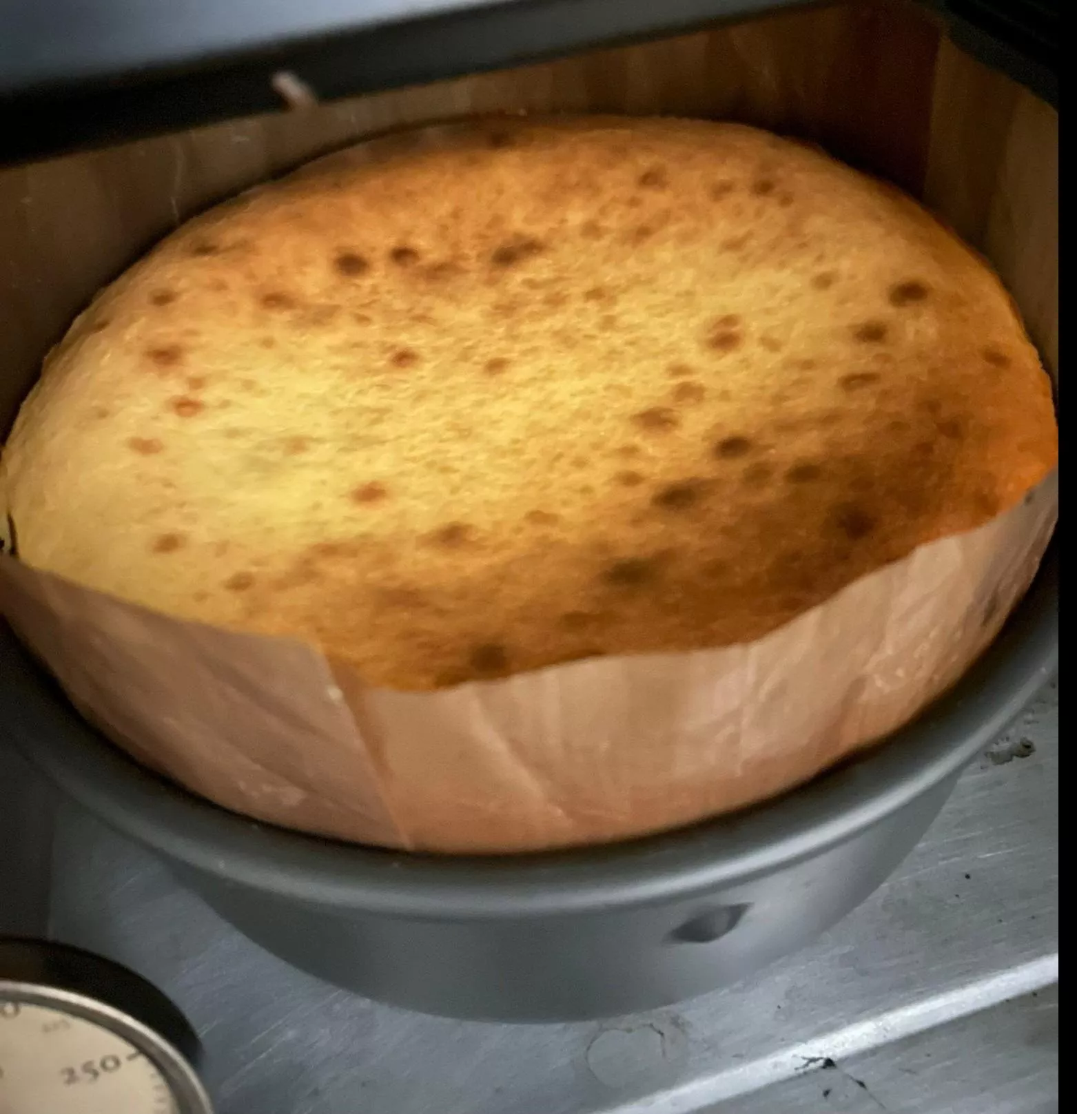 乳酪蛋糕8吋