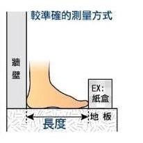 線上單車 FIZIK TEMPO OVERCURVE WIDE R4 車鞋 卡鞋