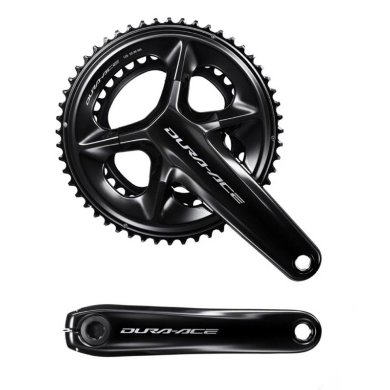 線上單車 SHIMANO R9200 大盤 9200 DURA ACE R9270 R9250