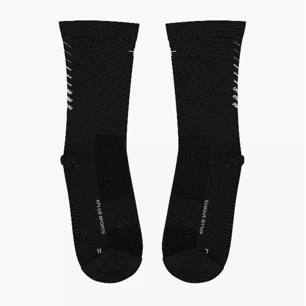 線上單車 KPLUS FUNCTIONAL SOCKS 高機能車襪 自行車襪 車襪 襪子 單車襪子 單車車襪 車襪