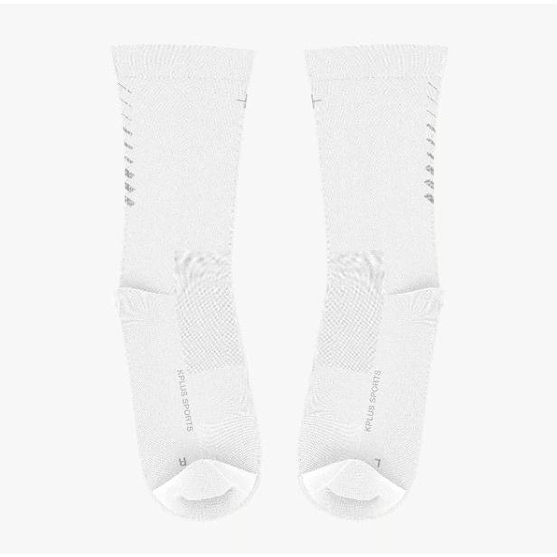 線上單車 KPLUS FUNCTIONAL SOCKS 高機能車襪 自行車襪 車襪 襪子 單車襪子 單車車襪 車襪