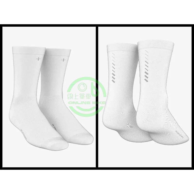 線上單車 KPLUS FUNCTIONAL SOCKS 高機能車襪 自行車襪 車襪 襪子 單車襪子 單車車襪 車襪