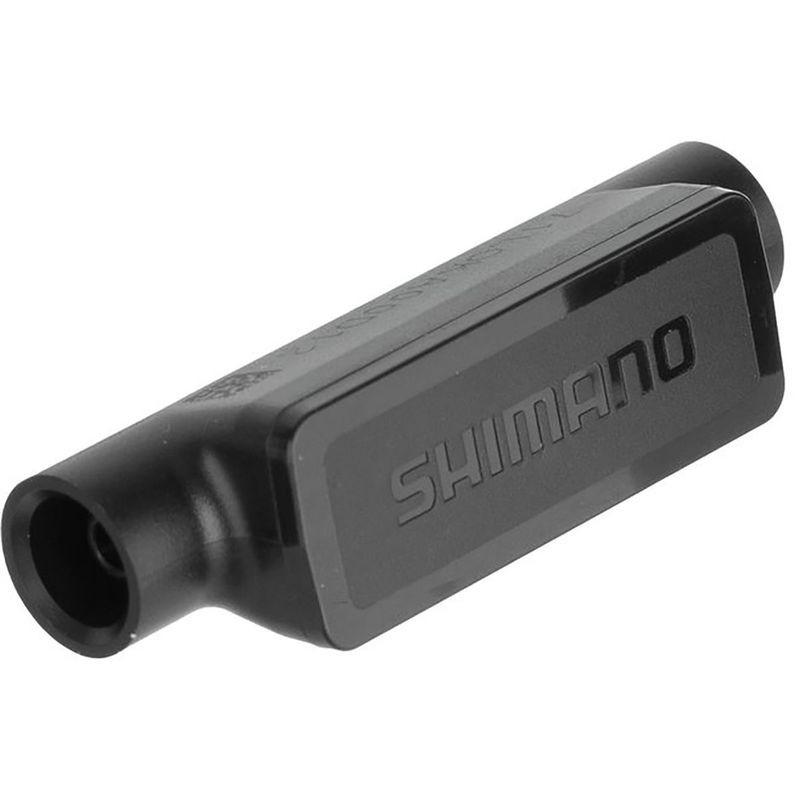 線上單車 SHIMANO EW-WU111 無線發射器 藍芽