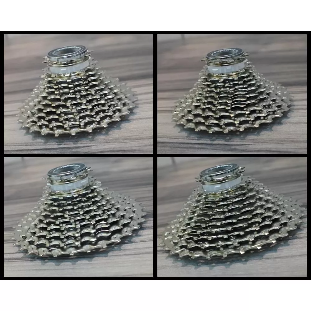 線上單車 SHIMANO R7000 R7100 11速 12速 105 飛輪 11-32 11-34 11-36