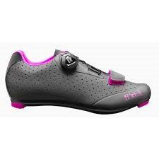 線上單車 FIZIK R5 Donna 卡鞋 自行車卡鞋 自行車鞋